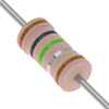 Through Hole Resistors - FMP-50FTF52-1R05-ND - DigiKey