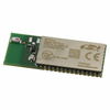 RF Transceiver Modules and Modems - 336-3918-2-ND - DigiKey