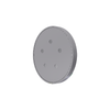 Speakers - 668-AS01316MR-R-ND - DigiKey