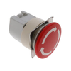Configurable Switch Bodies - 1948-1992-ND - DigiKey
