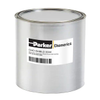 RFI and EMI - Shielding and Absorbing Materials -- 52-03-2044-0000-ND