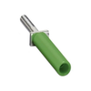 Accessories - 0311760-ND - DigiKey