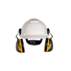 Personal Protective Equipment (PPE) - 3M162486-ND - DigiKey