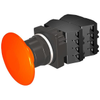 Pushbutton Switches - 3473-52BM9V8D-ND - DigiKey