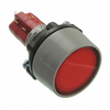 Pushbutton Switches - EG5884-ND - DigiKey