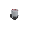 Aluminum - Polymer Capacitors - 399-A785MS157M1HLAV026TR-ND - DigiKey