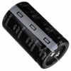 Capacitors - Aluminum Electrolytic Capacitors - EET-HC2W391KA - Acme Chip Technology Co., Limited