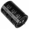 Capacitors - Aluminum Electrolytic Capacitors - ECE-S1HG103Z - Acme Chip Technology Co., Limited