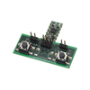 Evaluation and Demonstration Boards and Kits - 600-TS13102-RLY-EVB-ND - DigiKey