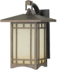 Light Wall Lantern - OL5302CB - Murray Feiss Lighting