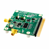 Analog to Digital Converters (ADCs) Evaluation Boards - DC782A-X-ND - DigiKey