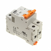 Circuit Breakers - 277-17902-ND - DigiKey