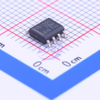 Communication Interface Chip/UART/485/232 >> RS-485/RS-422 ICs - THVD1550DR - LCSC Electronics Technology (HK) Limited