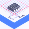 Power Supply Chip >> Power Distribution Switches - TPS2052BDR - LCSC Electronics Technology (HK) Limited
