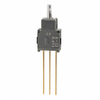 Toggle Switches - A13KW-ND - DigiKey