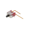 Pushbutton Switches - EG5841-ND - DigiKey