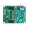 Evaluation and Demonstration Boards and Kits - 497-EVALSTGAP2SICSC-ND - DigiKey