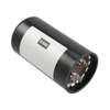Capacitors - Aluminum Electrolytic Capacitors -- PSU10835A - Image