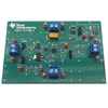 Evaluation and Demonstration Boards and Kits - 296-38415-ND - DigiKey