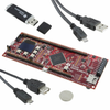 Evaluation and Demonstration Boards and Kits - 296-36901-ND - DigiKey