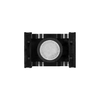 Voice Coil Motor -- Touch Screen-KEPO-3222HP1-Q00044