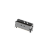 Edgeboard Connectors - 4294-52729-0387D-021DKR-ND - DigiKey
