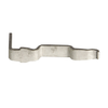 Blade Type Power Connector Contacts - 2243-1336G1-ND - DigiKey