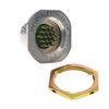 Circular Connector Assemblies - 1178-PT07H-14-19P-ND - DigiKey