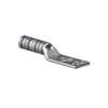 Lugs - 298-22115-ND - DigiKey