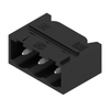 Headers, Plugs and Sockets - 281-1775014001TR-ND - DigiKey