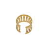 Backplane Connector Contacts - A136008-ND - DigiKey
