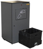 SP20 SmartPack Indoor Packer - Image