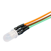 LED Indication - Discrete - 1497-1375-ND - DigiKey