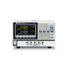 Power Supplies (Test, Bench) - 1133-T3PS23203P-ND - DigiKey