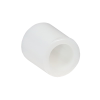 Board Spacers, Standoffs - 912-265-ND - DigiKey