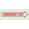 Signs, Nameplates, Posters - 2267-80210-ND - DigiKey