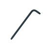 Hex, Torx Keys - 36659-ND - DigiKey
