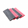 Heat Shrink Tubing - 484-CR9378-000-ND - DigiKey