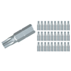 Screw and Nut Driver Bits, Blades and Handles - 72574-ND - DigiKey