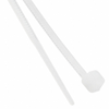 Cable Ties and Zip Ties - Q729-ND - DigiKey