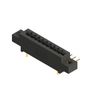 Edgeboard Connectors - 151-887-018-559-807-ND - DigiKey