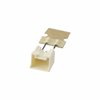 Headers, Male Pins - A131123TR-ND - DigiKey