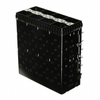 Pluggable Connector Assemblies - U86-D4627-10121-ND - DigiKey