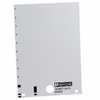 Labels, Stickers, Decals - Blank - 277-12655-ND - DigiKey