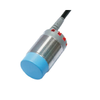 Proximity Sensors - 1866-PSC3018-NP-ND - DigiKey