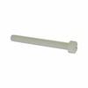 Machine Screw - RPC7970-ND - DigiKey