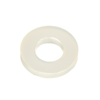 Standard Washers - RPC10403-ND - DigiKey