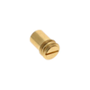 RF Accessories - 1956-L6997-5-ND - DigiKey