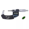 Digital Micrometer -- MI-29334130 - Image