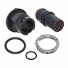 Circular Connector Assemblies - 1812-320483-ND - DigiKey